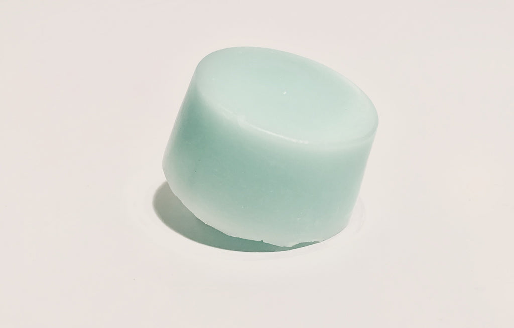 be BOLD Conditioner Bar 30-35g